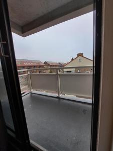 Apartments, 20 minutes from Amsterdam, Full service objectcode UM46