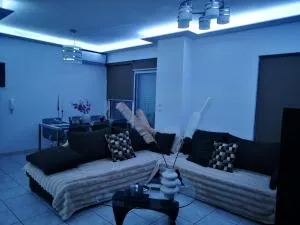 The LightShouse - 新阿尔塔基