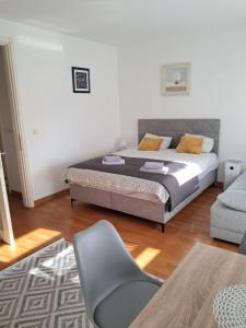 Manhattan studio Seboj Belvil