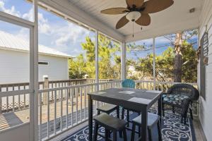 The Rookery III 4007 cottage