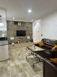 Spacious Appartement in Agadir only for families - Agádir