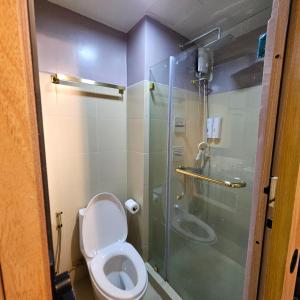 The Glorious Haven near MOA