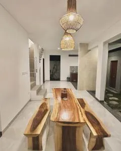 Villa murah bali umara ubud - Darmasaba