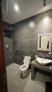 Villa murah bali umara ubud