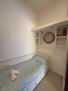 Milan Saint Joseph Apartment