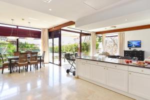 Villa Tauro Golf Tranquility Meets Luxury Tauro Private Pool Whirlpool Bath Golf Course Views Close To Beaches