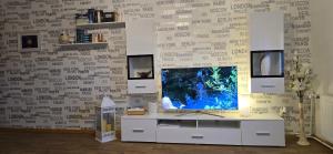 Ferienwohnung Gleißner