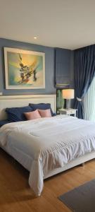 สวนภาคินรัตน์