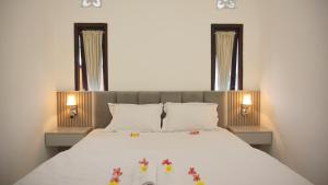 Jojo's House - Ubytování bez kategorie ve městě Lovina