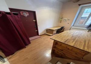 Appartement au centre de Tarare