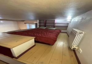 Appartement au centre de Tarare