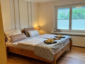 Ferienwohnung Gleißner