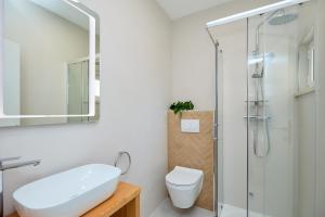 Apartment Summer Chill 1