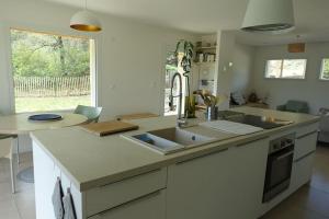 Gîte Provence Pure Nature