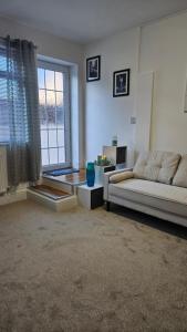 The Studio