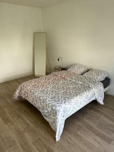 Résidence Saint-Denis