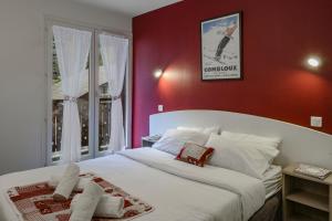 Hotel Le Stella