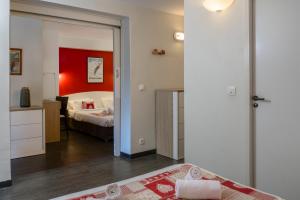 Hotel Le Stella