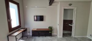 Elements Orio - Rooms & Apartments