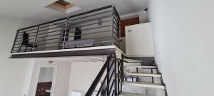 Elements Orio - Rooms & Apartments