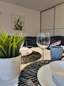 Tabago Studio 30 Wieluń Stare Sady - Osjaków