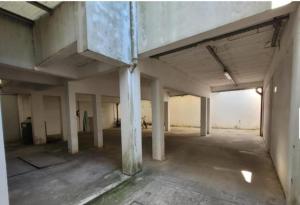 Departamento en Edificio Solar