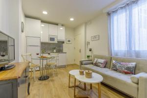 Comedias II & old town by ELE Apartments