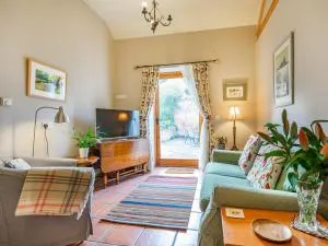 The Shippon-Uk36139 - 埃尔斯米尔