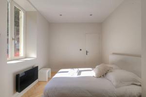 Joli appartement T2, bien équipé, Saint-Didier