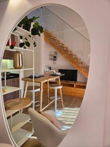 Marinha Grande Apartamentos Néo N8