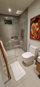 Luxury 3 bedroom pool villa