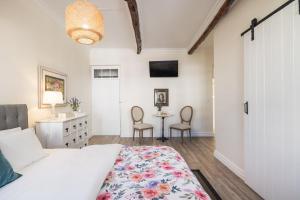 Sao Pedro 91 City Center Terrace