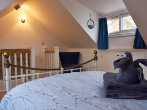 Sunnydene
