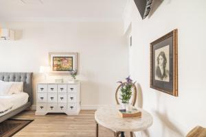 Sao Pedro 91 City Center Terrace