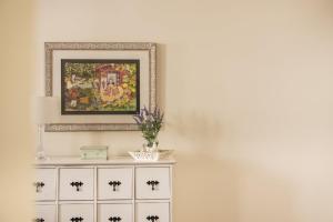 Sao Pedro 91 City Center Terrace