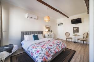 Sao Pedro 91 City Center Terrace