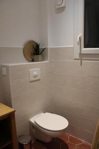 Appartements Residence Fior di Rena : photos des chambres