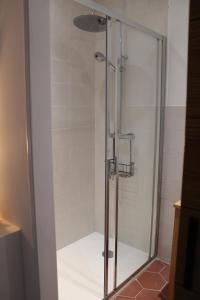 Appartements Residence Fior di Rena : photos des chambres