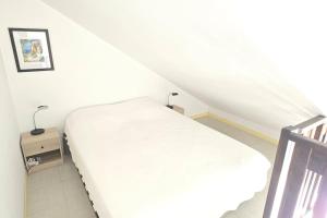 Maisons de vacances Maison dans residence, piscines, proximite plage : photos des chambres