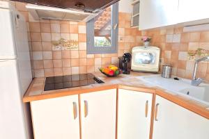 Maisons de vacances Maison dans residence, piscines, proximite plage : photos des chambres