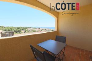 Appartements Le Madura : photos des chambres