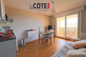Appartements Le Madura : photos des chambres