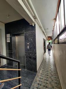 VILASINI INN BTM Layout, Bengaluru