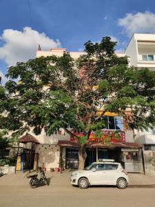 VILASINI INN BTM Layout, Bengaluru