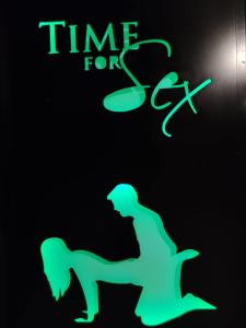 La Love room