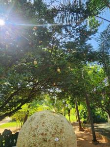 White Sand Bungalow Yala