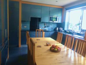 Bassett Home - Double room and Free Parking