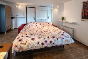 Attichetto Monteverde