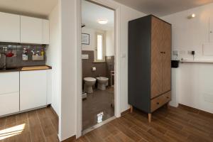 Attichetto Monteverde