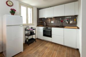 Attichetto Monteverde